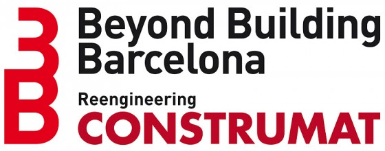 BBB-Construmat 2015. El futuro de la construcción y rehabilitación de viviendas