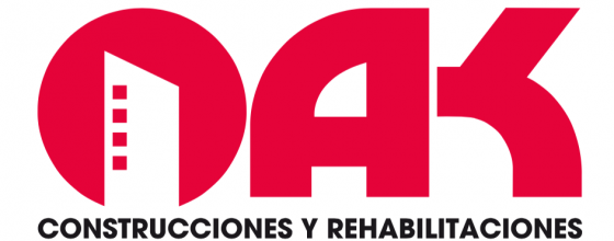 OAK cumple 15 años superando la peor crisis del sector de la construcción