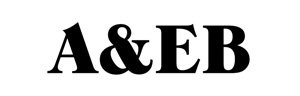 Anna i Eugeni Bach arquitectes Colaboracions amb Anna i Eugeni Bach