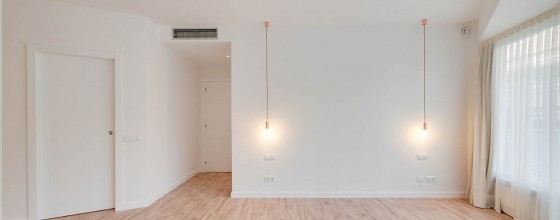 ¿Cuál es la mejor iluminación para el comedor?