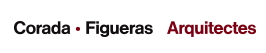 Corada Figueras Arquitectes Colaboracions amb Corada Figueras Arquitectes