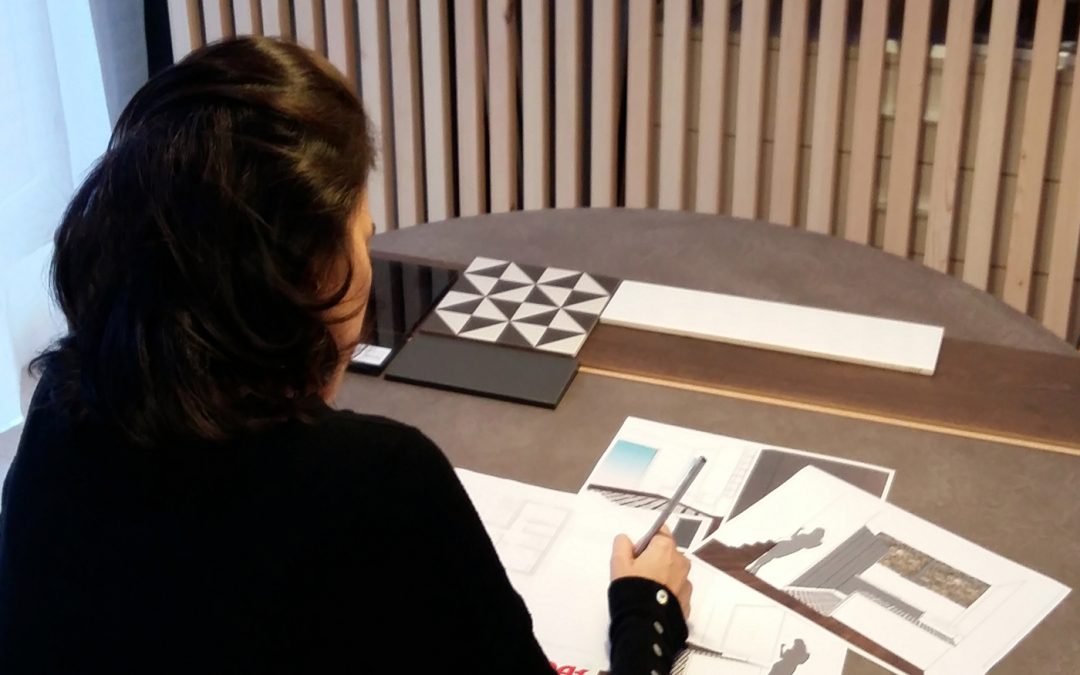 REFORMA – REHABILITACIÓN CASA EN LA GARRIGA