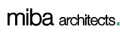 Miba Architects Colaboracions amb Miba Architects