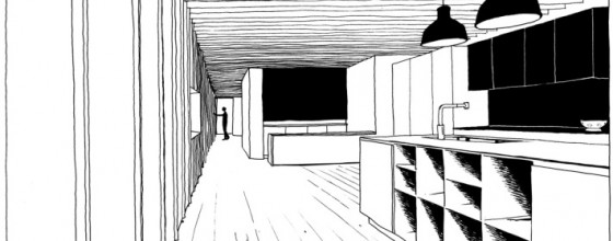 OAK Showroom