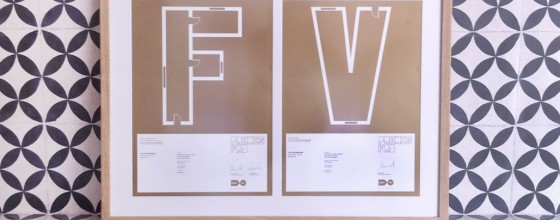 El Showroom d’OAK, projecte preferit del públic als Premis FAD