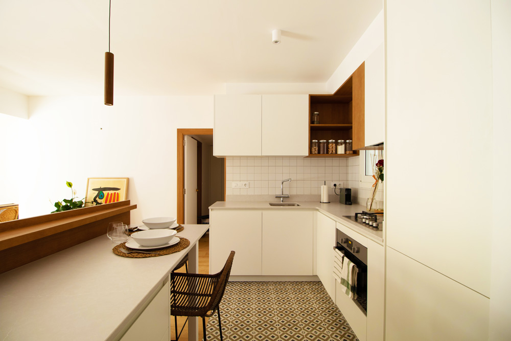 Conservar suelo hidráulico