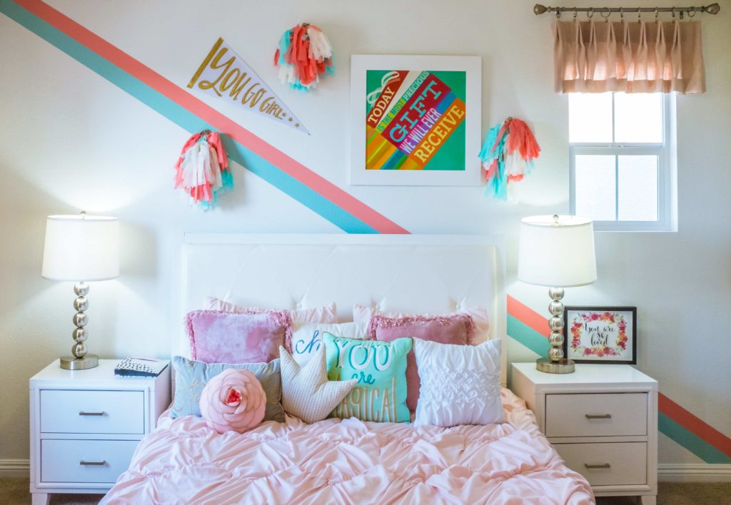 Color Pantone 2022: descubre cómo introducir en tu hogar el color Very Peri