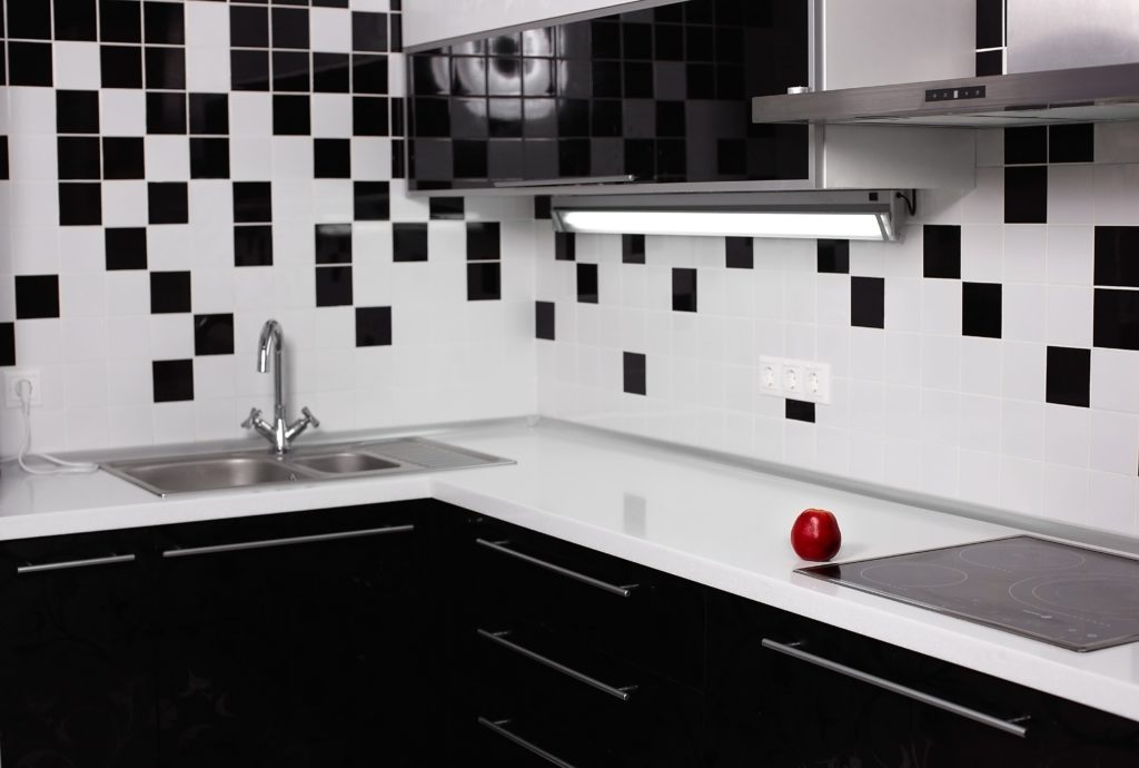 Tendencias en reforma de cocina, inspírate con estas ideas top