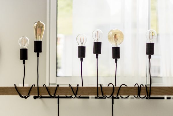 Mantenimiento de la instalación eléctrica de una vivienda, las claves para entenderla