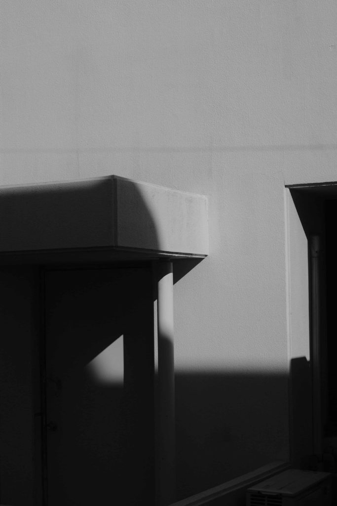 Muebles del estilo bauhaus para decorar tu hogar