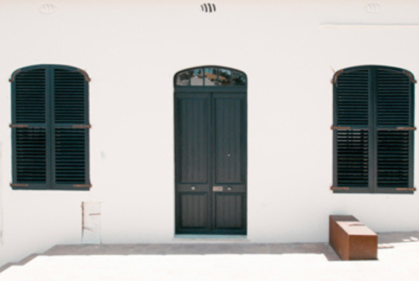 rehabilitación llafranc