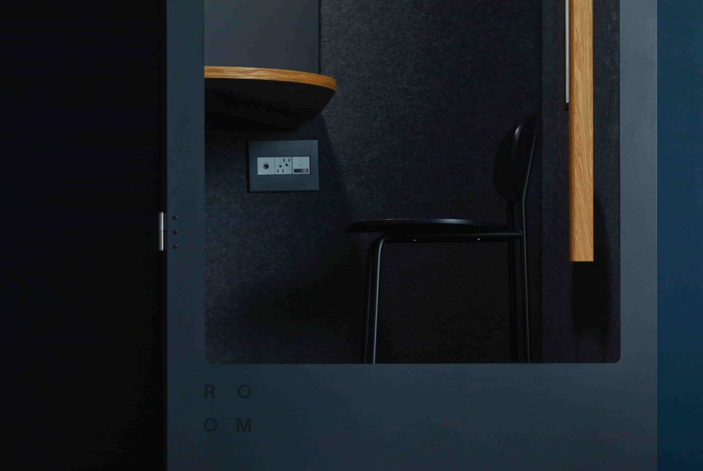 ¿Cómo insonorizar una habitación y cuánto cuesta?