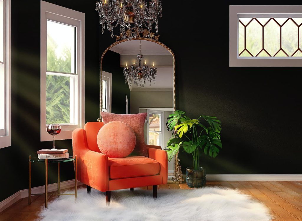 Tendencias en decoración para primavera verano 2023