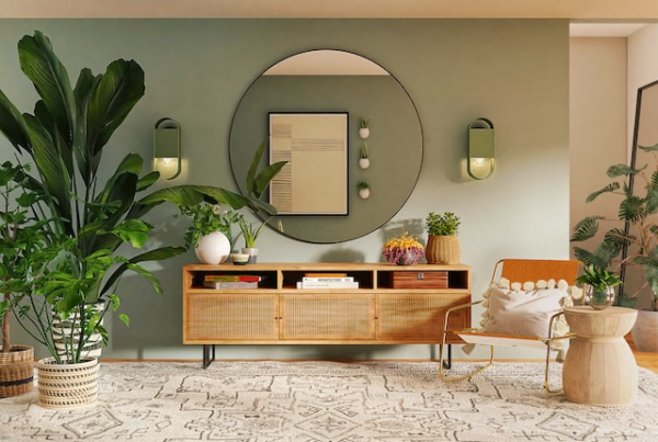 12 ideas de Aparador estrecho  decoración de unas, aparador estrecho,  muebles de comedor