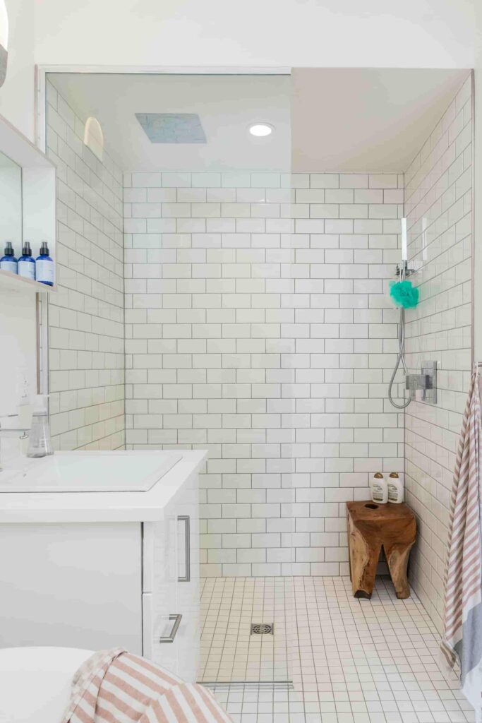 ¿Cuánto cuesta reformar un baño de 5 metros cuadrados?