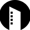 oak2000