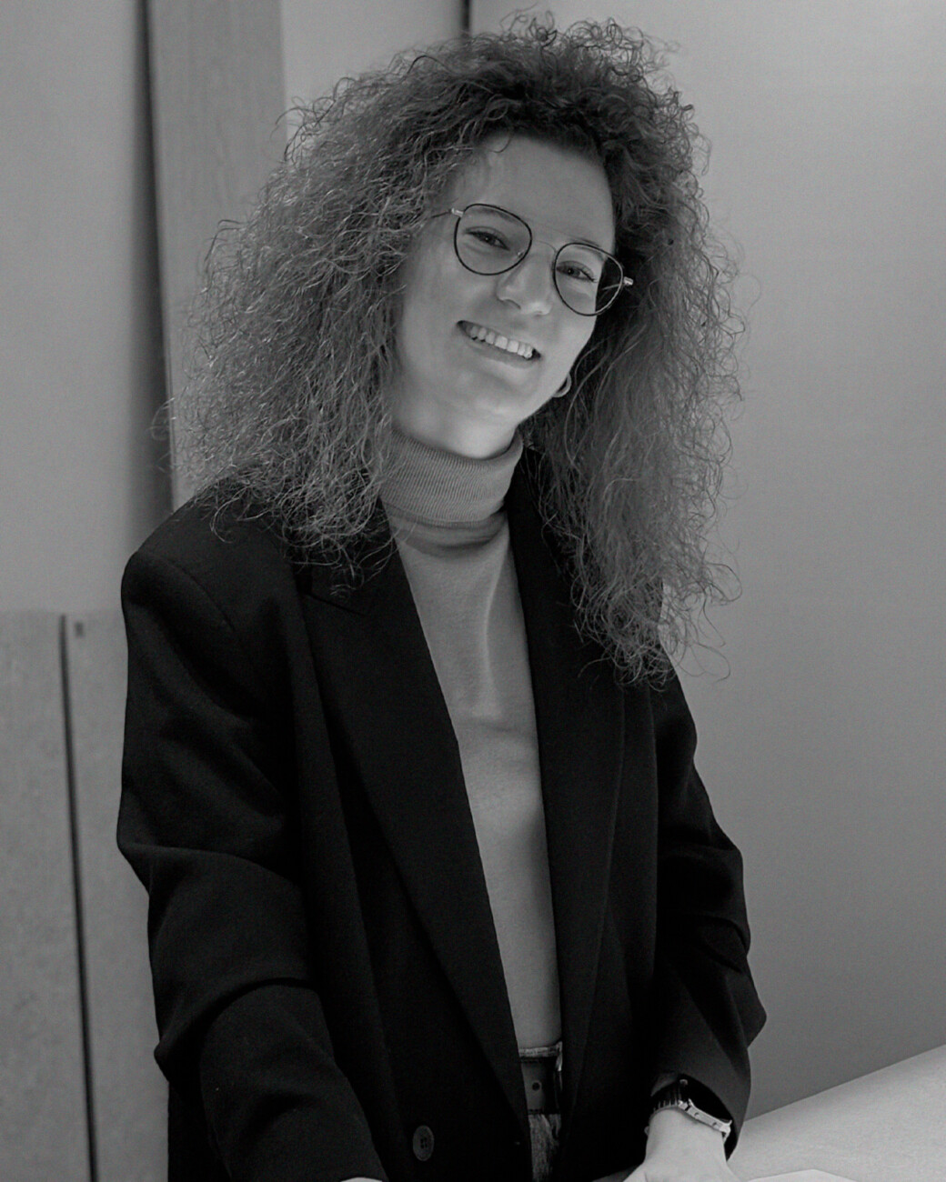 Aurea Interiorista -