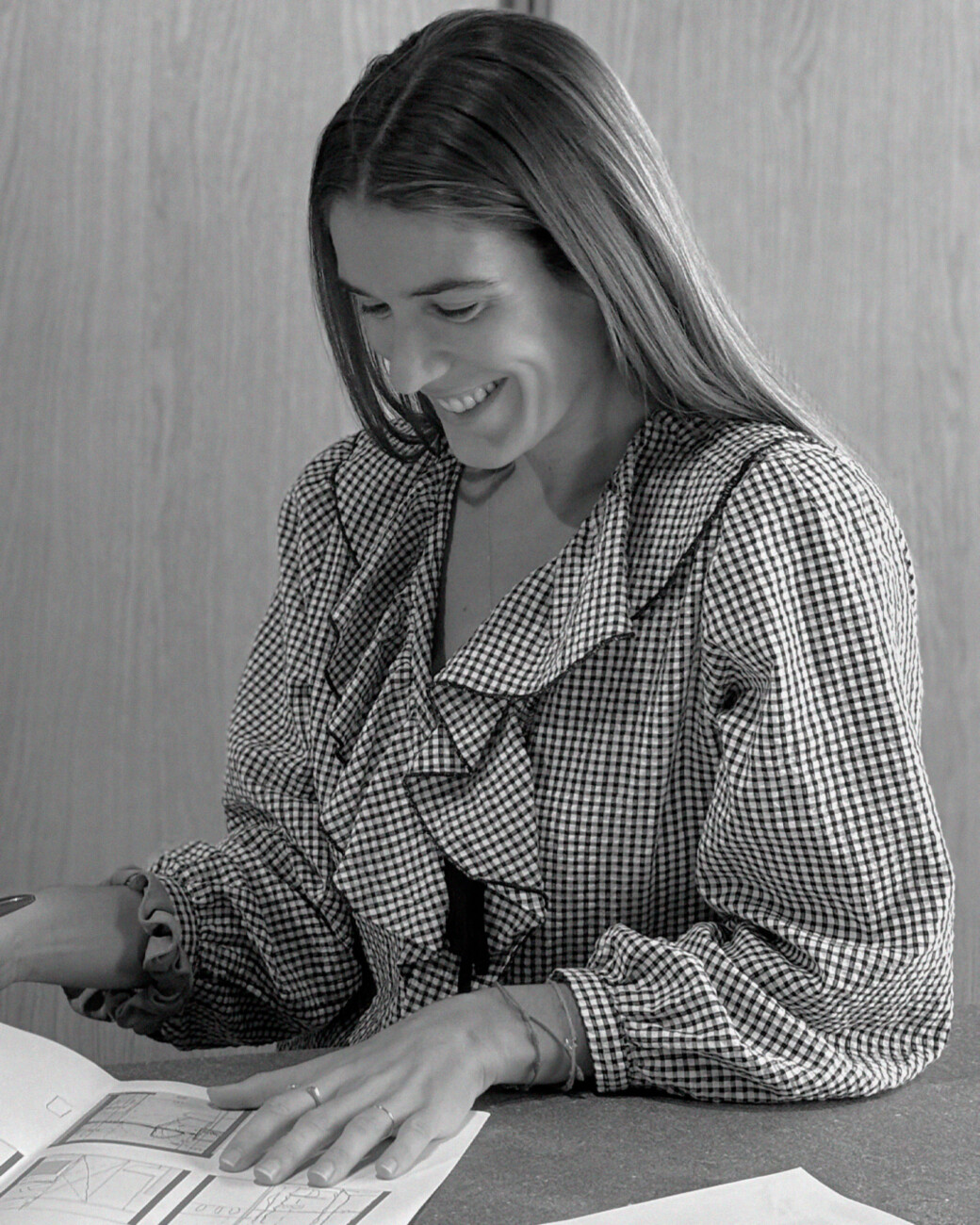 Carla Interiorista -