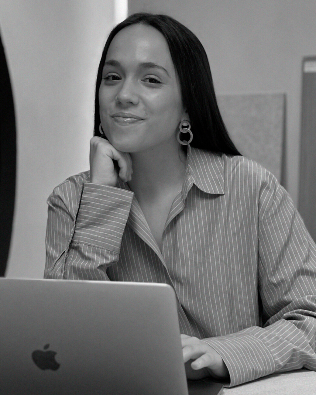 Marta Turull Comunicacion y diseno -