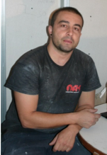 Pladurista reformas oak2000